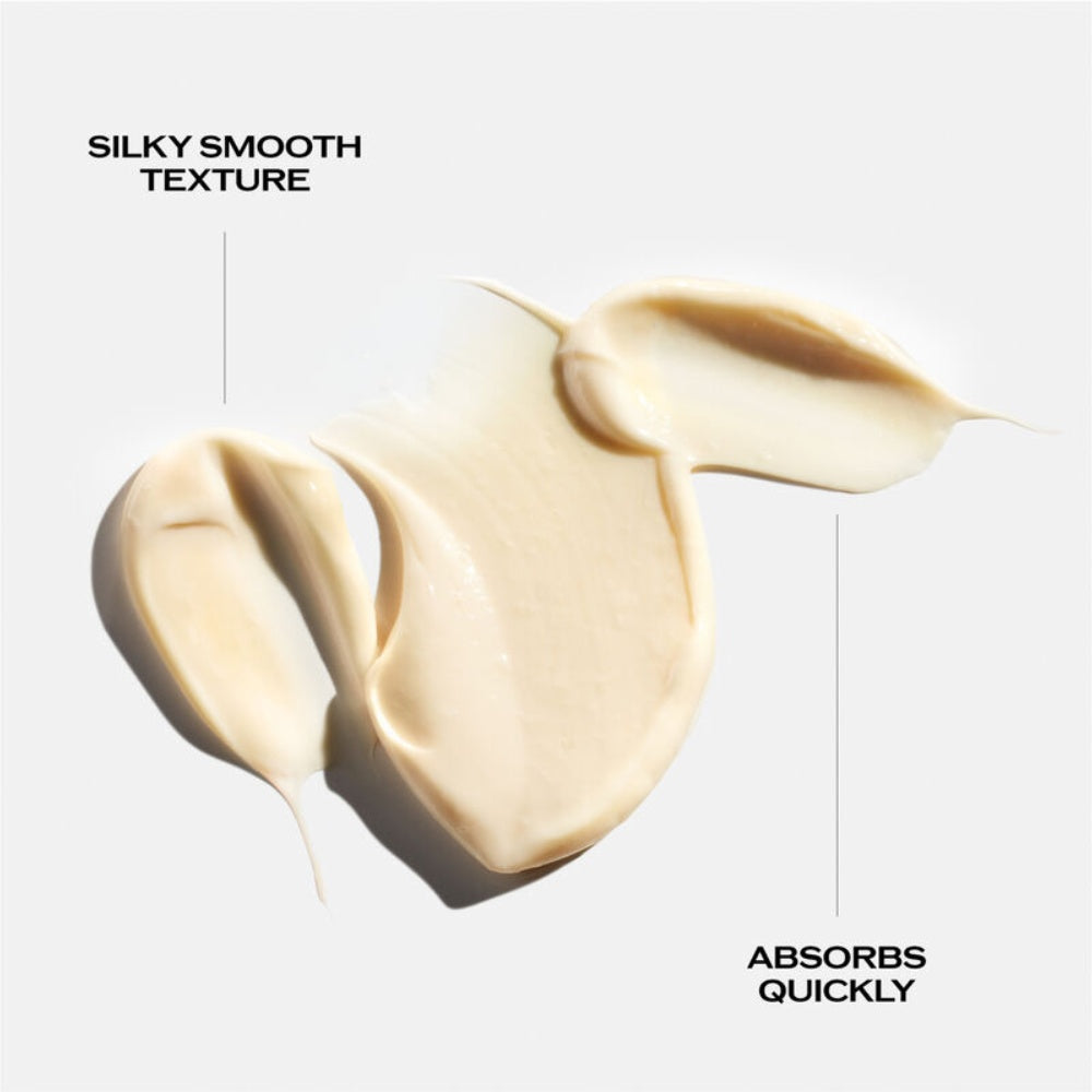 Shiseido Benefiance Wrinkle Smoothing Cream Enriched – wrinkle-reducing hydrating cream