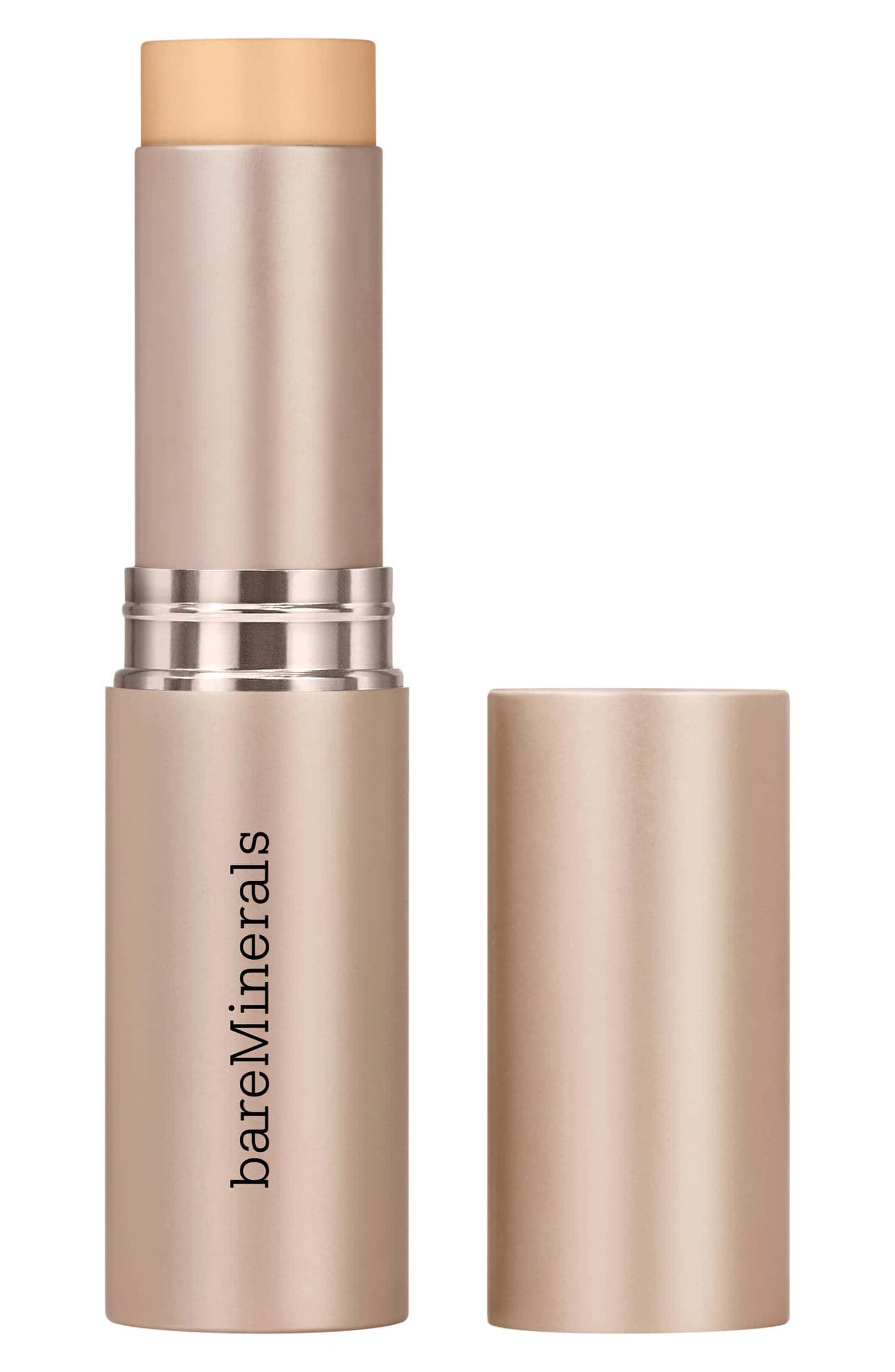 bareMinerals Complexion Rescue Hydrating Foundation Stick SPF 25