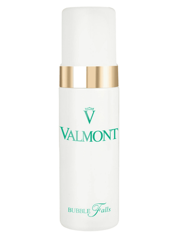 Valmont Purity Bubble Falls