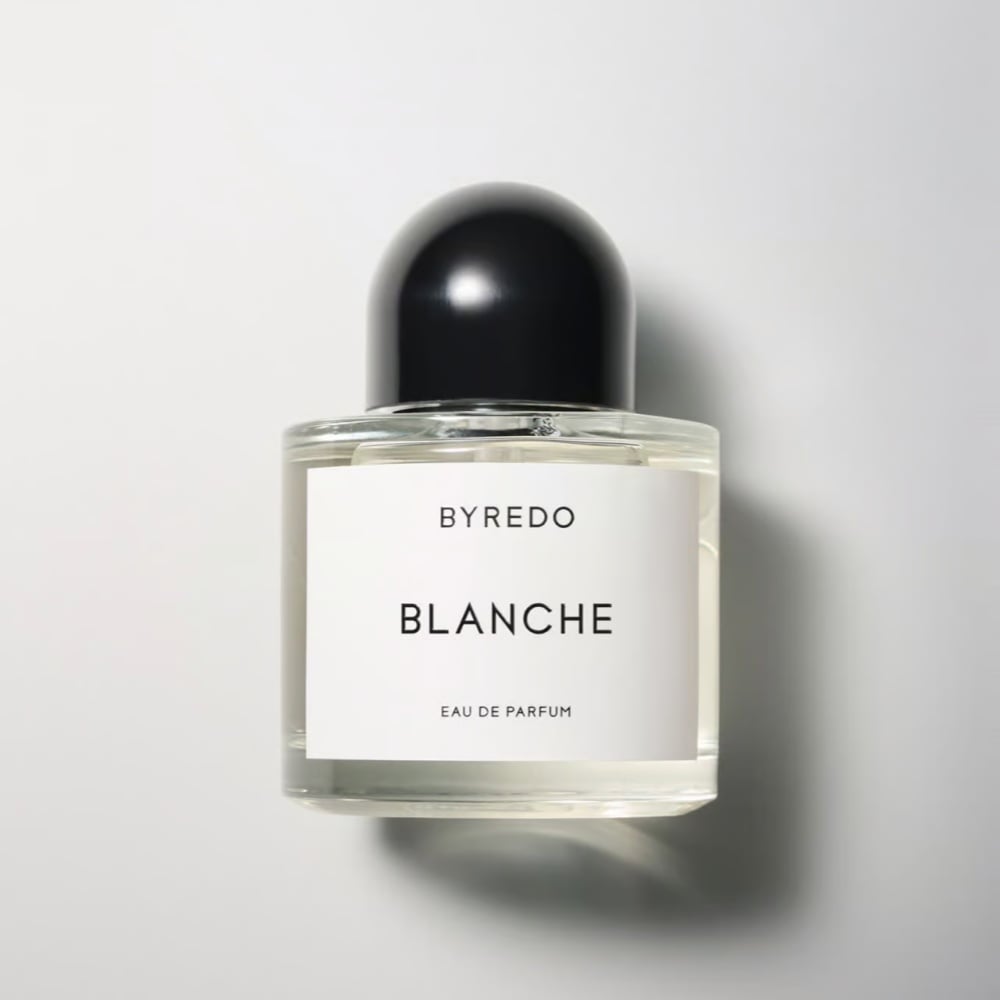 Byredo Bal d’Afrique Eau de Parfum 3.4 oz – vibrant, warm scent