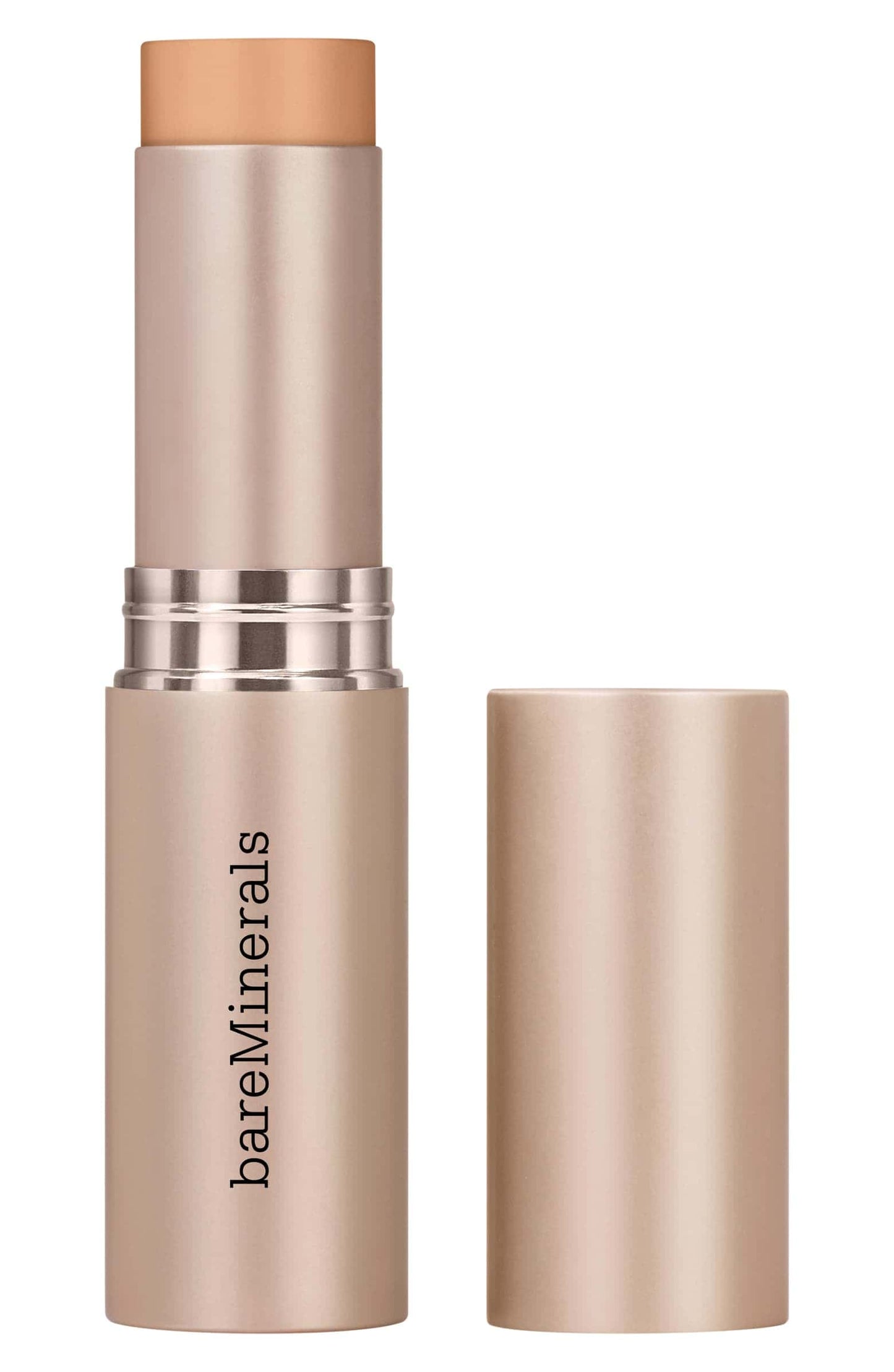 bareMinerals Complexion Rescue Hydrating Foundation Stick SPF 25