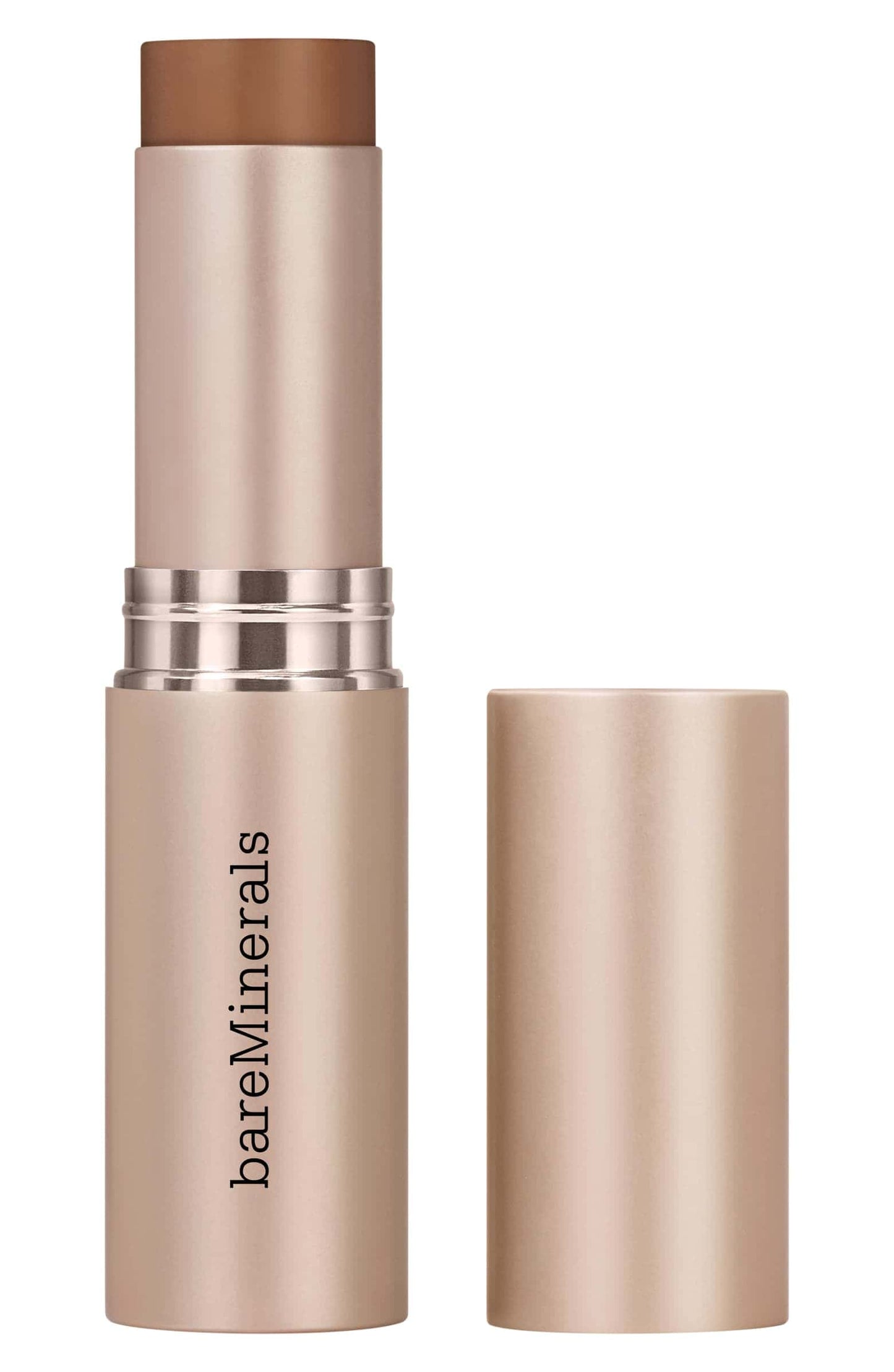 bareMinerals Complexion Rescue Hydrating Foundation Stick SPF 25