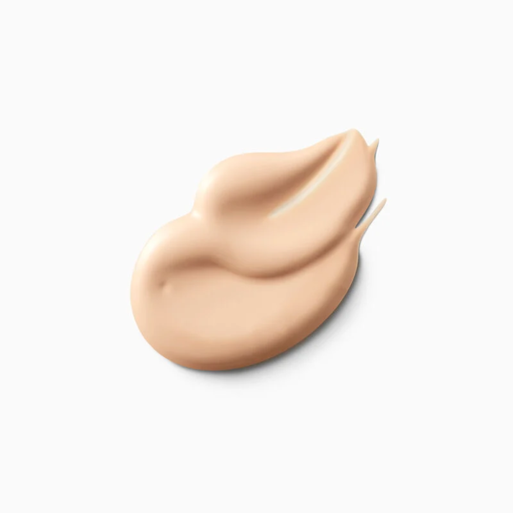 Clé de Peau Beauté Correcting Cream Veil – radiant skin perfecting cream with SPF protection