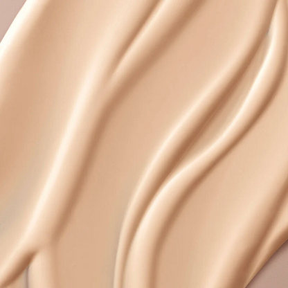 Clé de Peau Beauté Correcting Cream – flawless skin brightening and smoothing cream