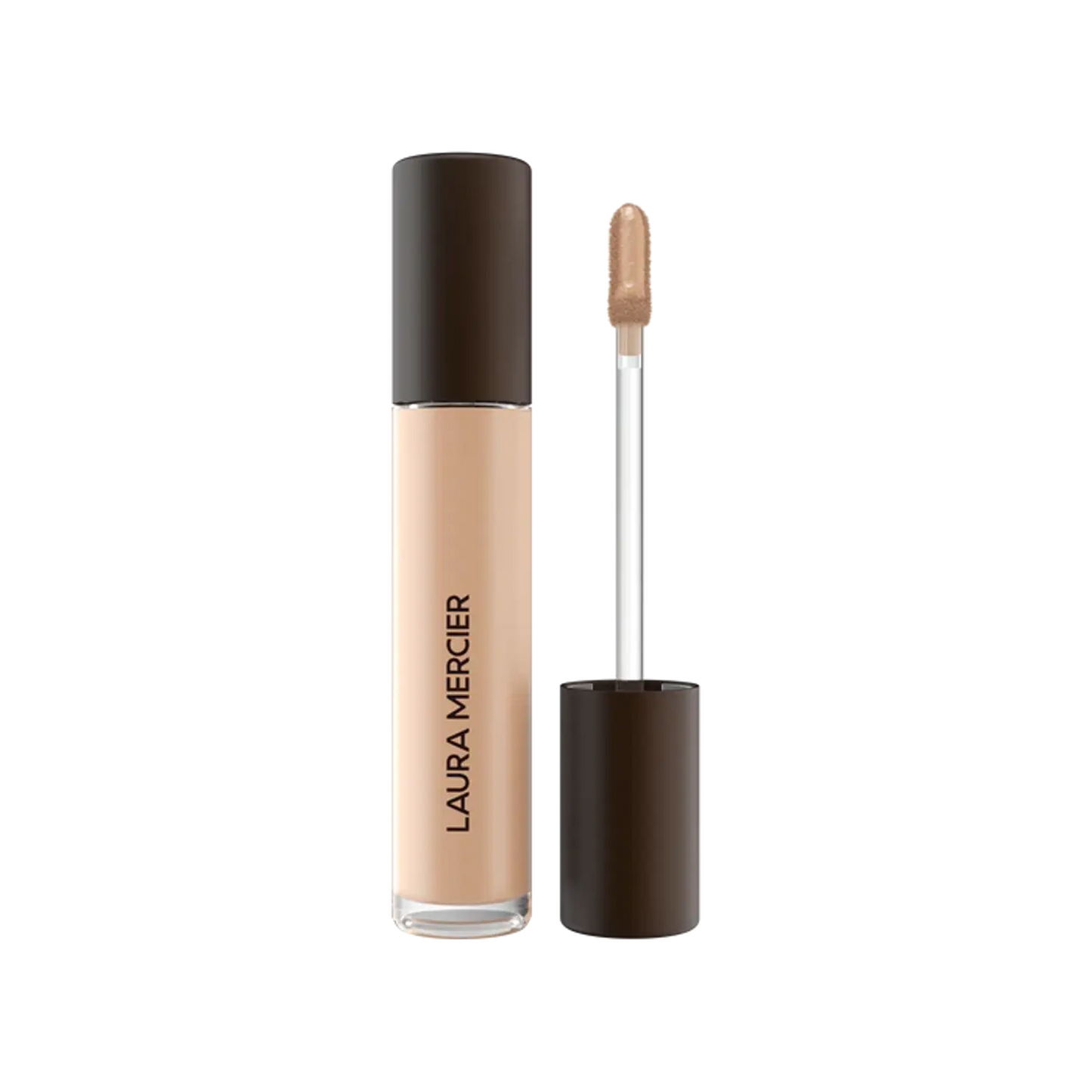 Flawless Fusion Ultra-Longwear Concealer
