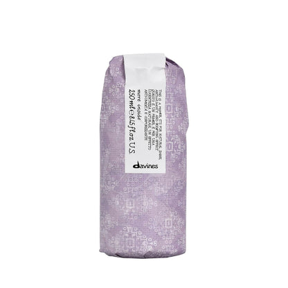 Davines Blow Dry Primer 250 mL – Heat protection and frizz control for smooth styling