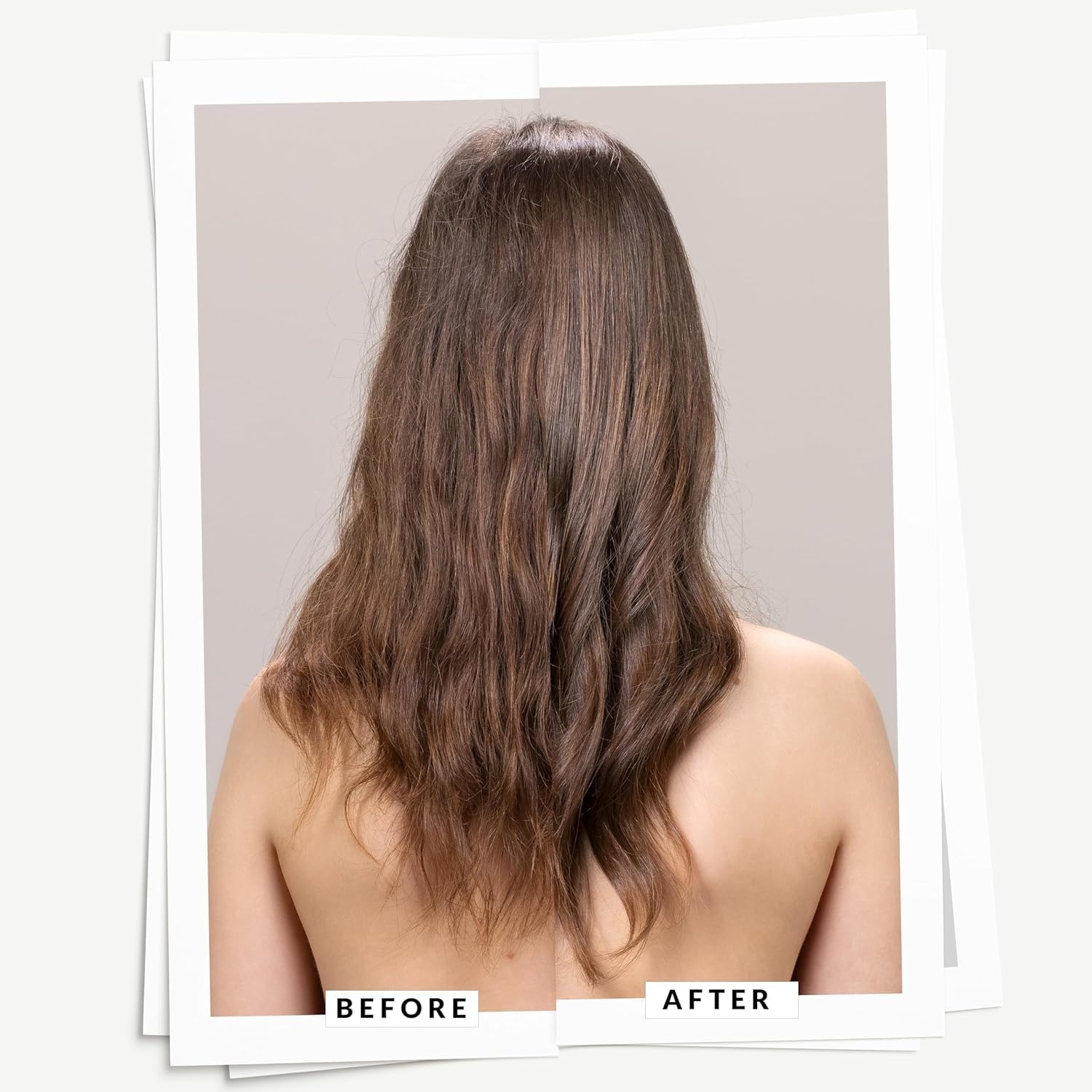 Davines Blow Dry Primer 250 mL – Preps, smooths, and protects hair