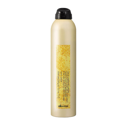 Davines This Is A Perfecting Hairspray 300 mL – Smooth, flexible hold for long-lasting style