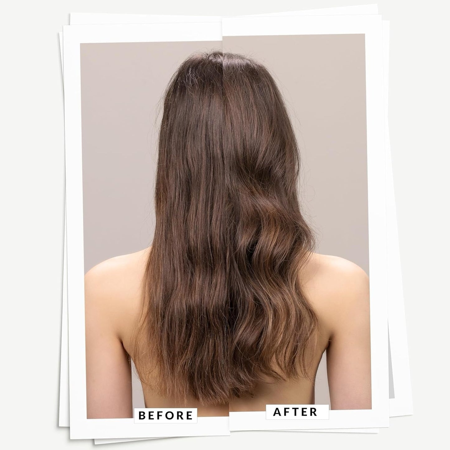 Davines Volume Boosting Mousse 250 mL for fuller, voluminous hair