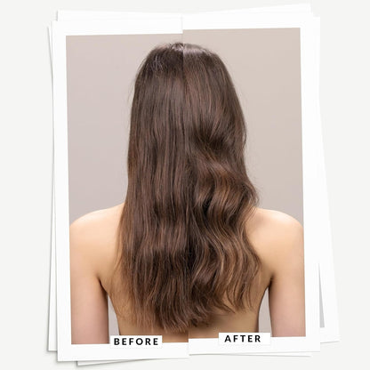 Davines Volume Boosting Mousse 250 mL for fuller, voluminous hair