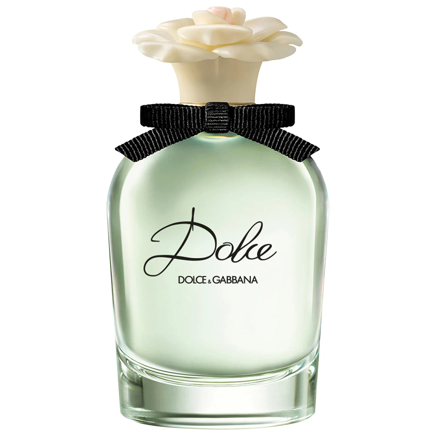 Dolce & Gabbana Dolce Eau de Parfum 2.5 oz — fresh, floral scent for women
