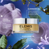 Elemis Pro-Collagen Cleansing Balm