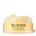 Elemis Pro-Collagen Cleansing Balm