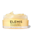 Elemis Pro-Collagen Cleansing Balm