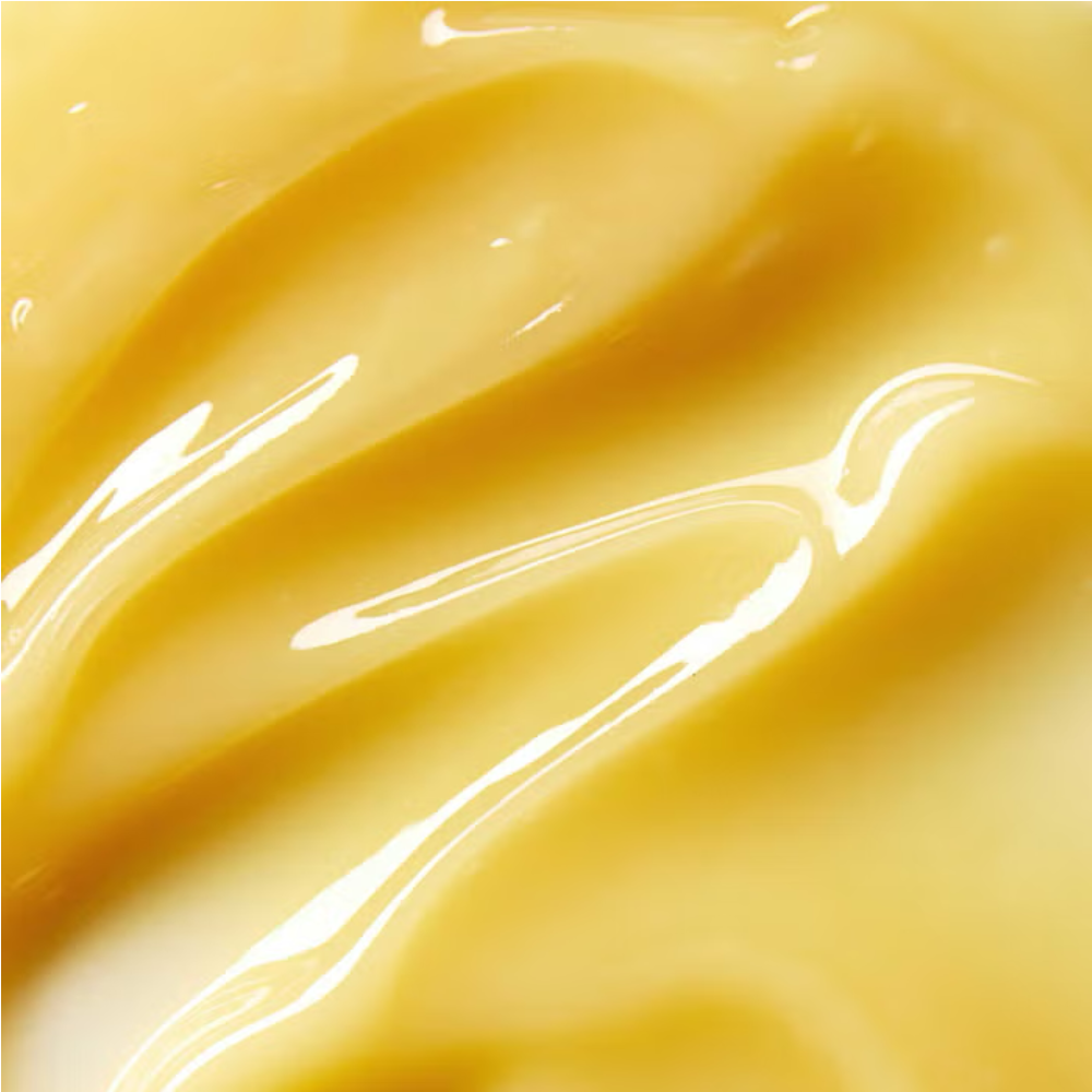Elemis Pro-Collagen Cleansing Balm for nourishing skin cleansing.