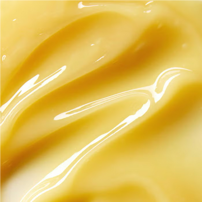 Elemis Pro-Collagen Cleansing Balm for nourishing skin cleansing.