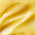 Elemis Pro-Collagen Cleansing Balm