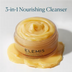 Elemis Pro-Collagen Cleansing Balm