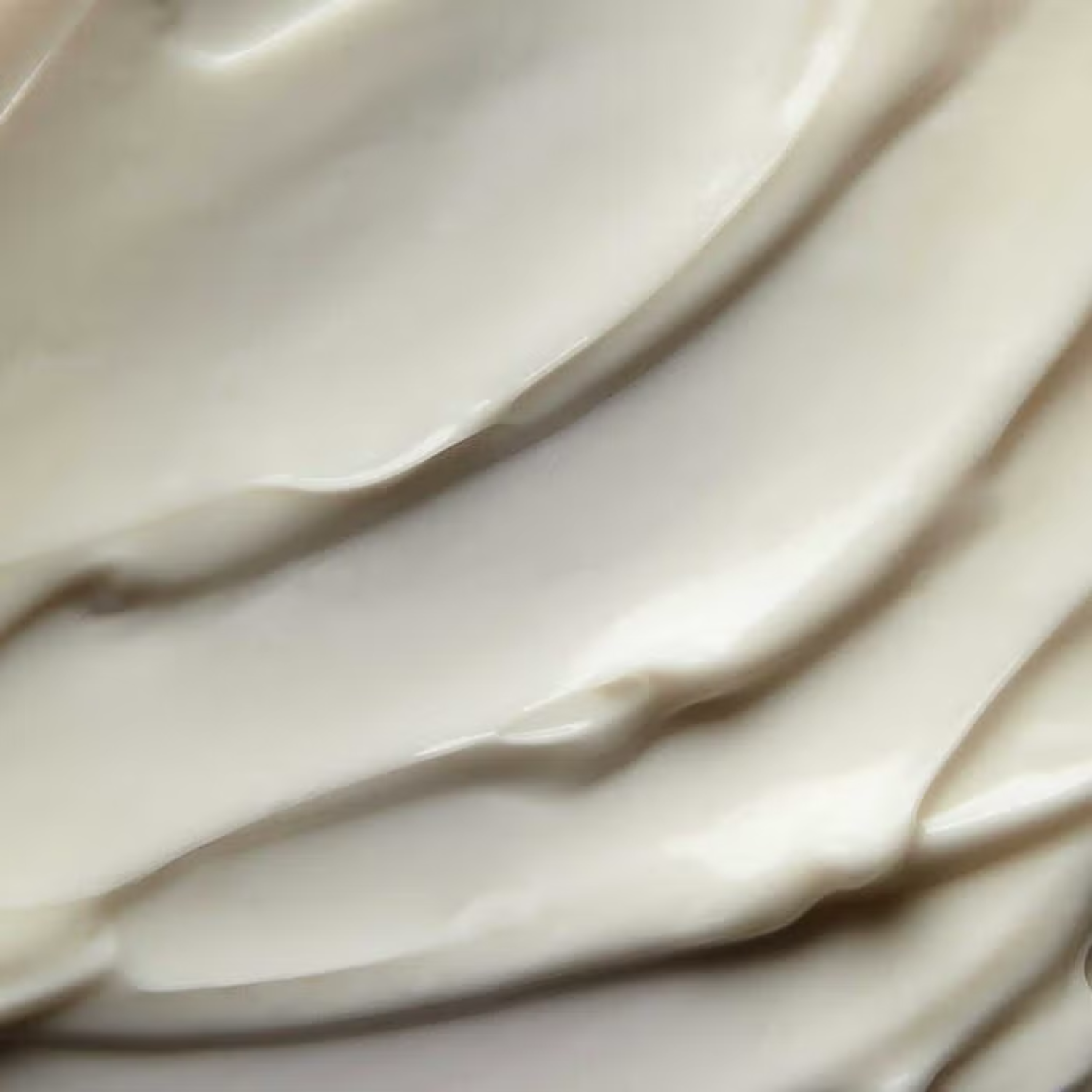 Elemis Pro-Collagen Marine Cream – firming and hydrating face cream.








