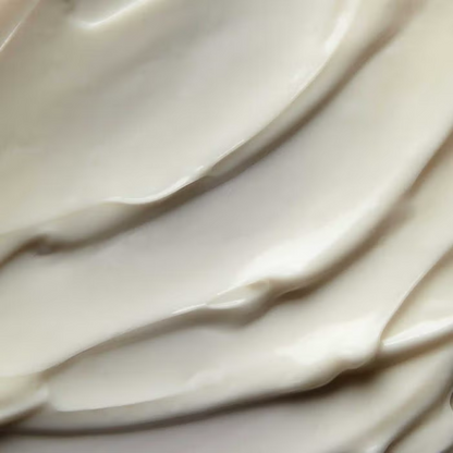 Elemis Pro-Collagen Marine Cream – firming and hydrating face cream.








