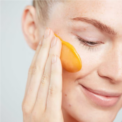 Elemis Superfood Glow Cleansing Butter for radiant, nourished skin with natural superfood extracts