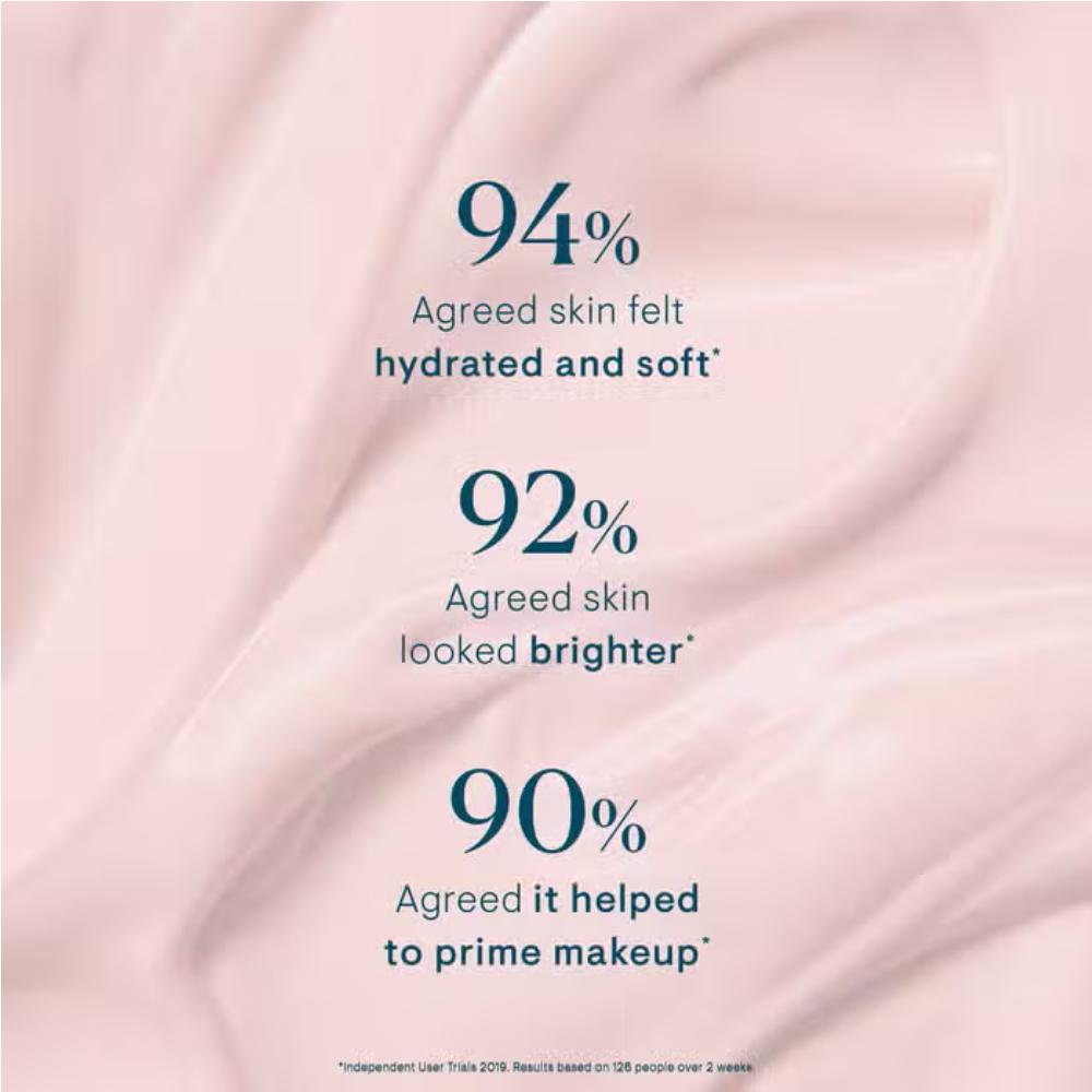 Elemis Superfood skincare for nourished, radiant skin