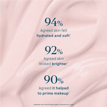 Elemis Superfood skincare for nourished, radiant skin