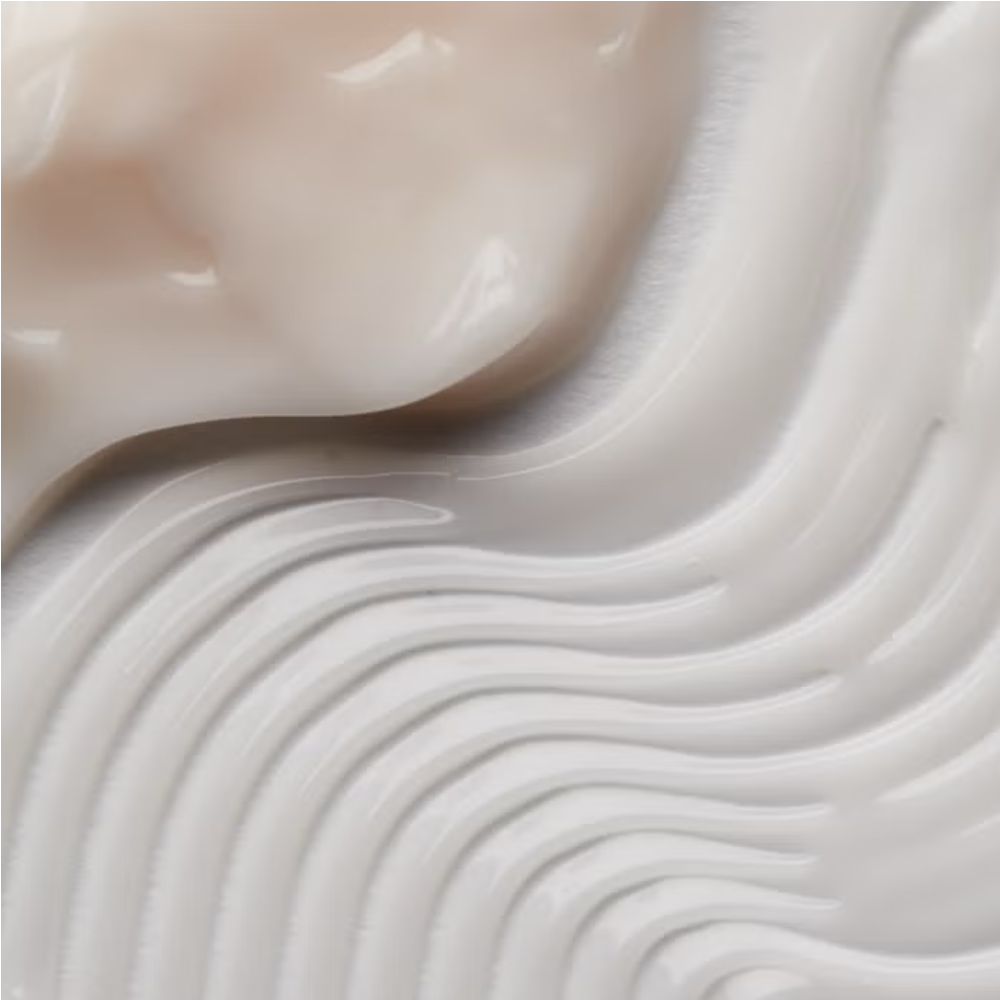 Elemis Superfood Midnight Facial night cream for glowing skin.