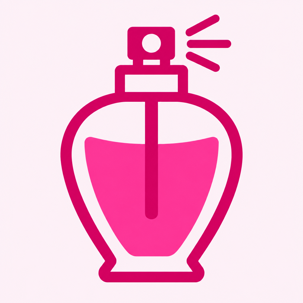 Fragrance