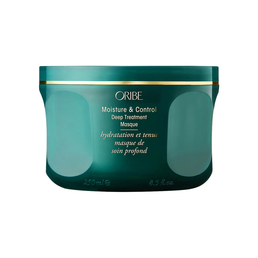 Oribe Moisture and Control Deep Treatment Masque 8.5 OZ