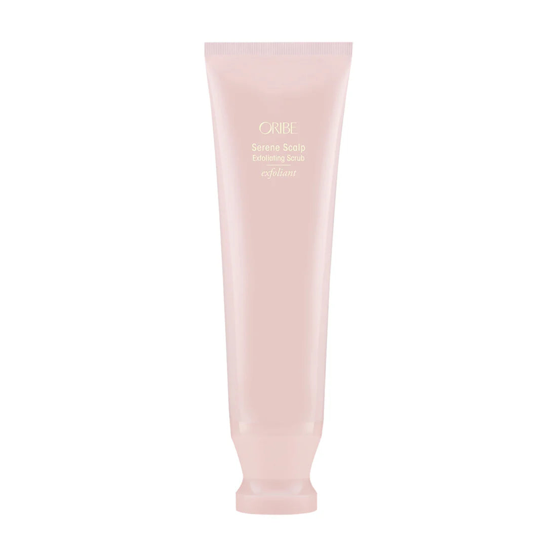 Oribe Serene Scalp Exfoliating Scrub 4.2 OZ