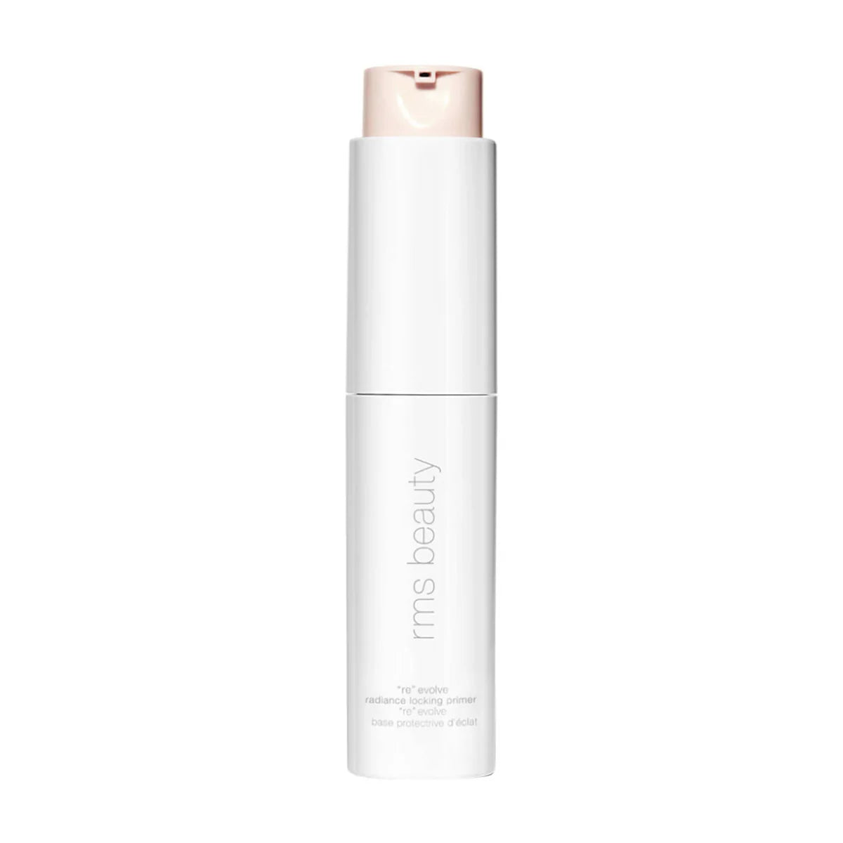 RMS Beauty ReEvolve Radiance Locking Primer 30mL