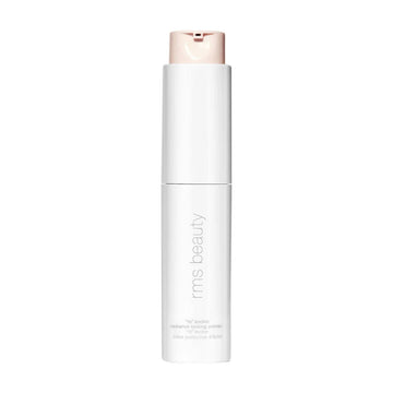 RMS Beauty ReEvolve Radiance Locking Primer 30mL
