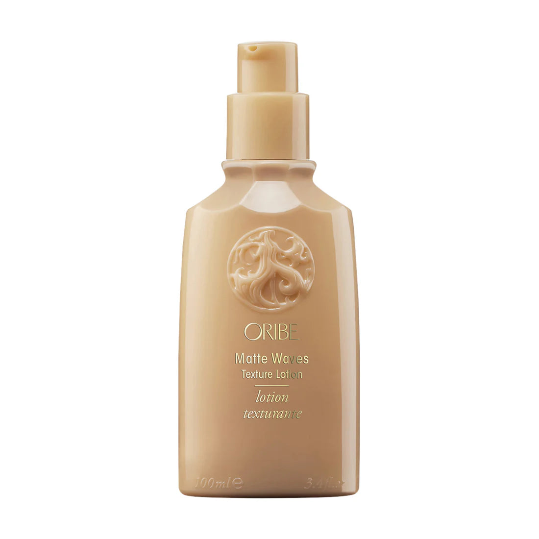 Oribe Matte Waves Texture Lotion 3.4 OZ