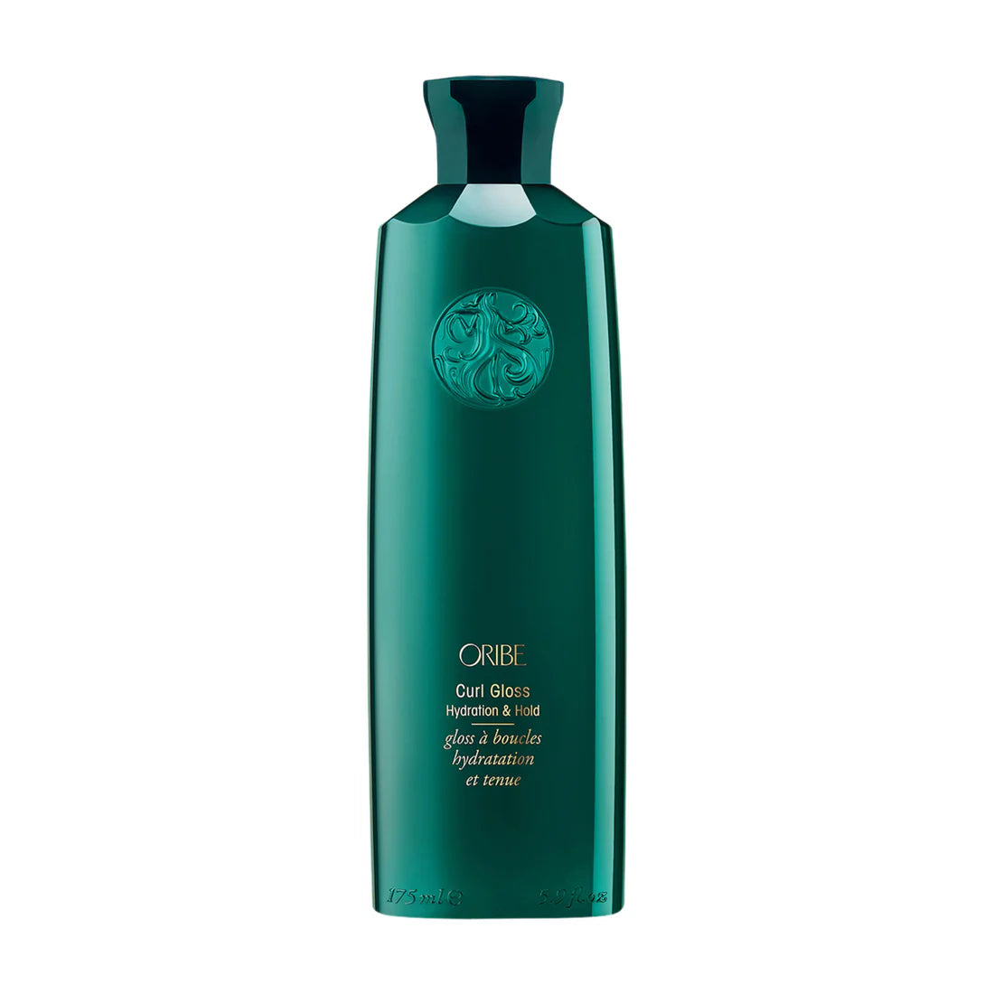 Oribe Curl Gloss Hydration and Hold 5.9 OZ