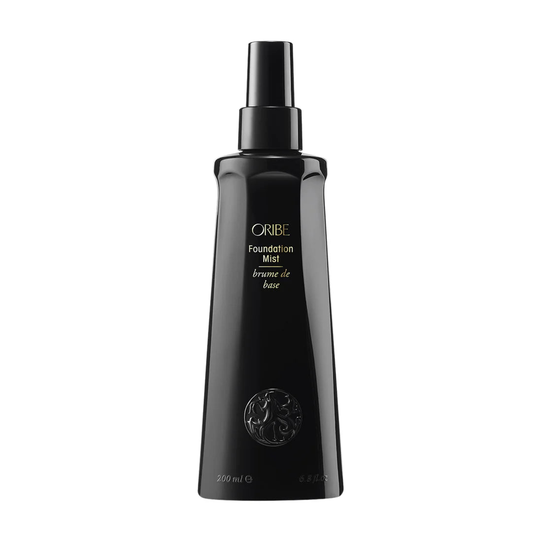 Oribe Foundation Mist 6.8 OZ