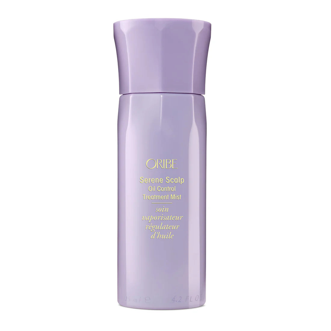 Oribe Serene Scalp Oil Control Treatment Mist 4.2 OZ