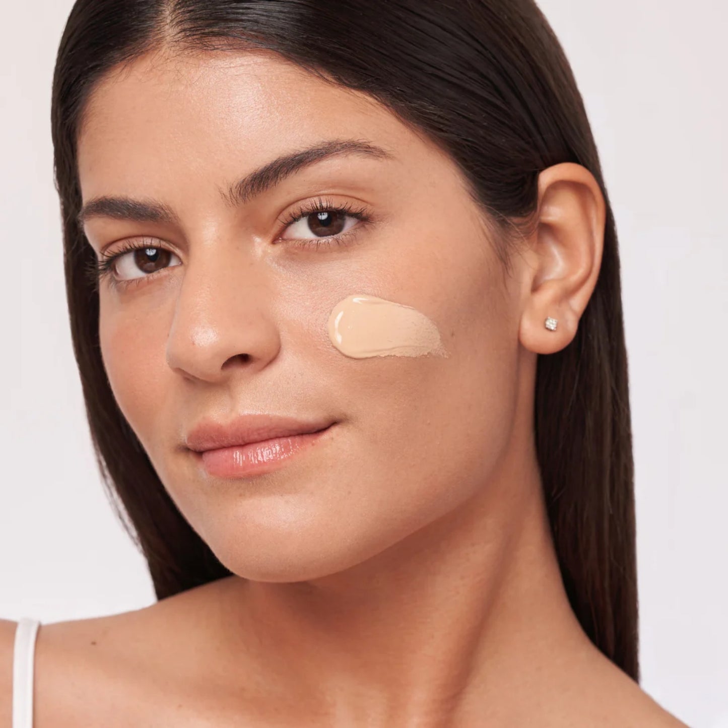 Alastin HydraTint Pro Mineral Sunscreen SPF 36 3.2 Oz for lightweight tint and daily sun protection.