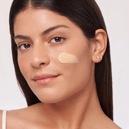 Alastin HydraTint Pro Mineral Sunscreen SPF 36 3.2 Oz for lightweight tint and daily sun protection.