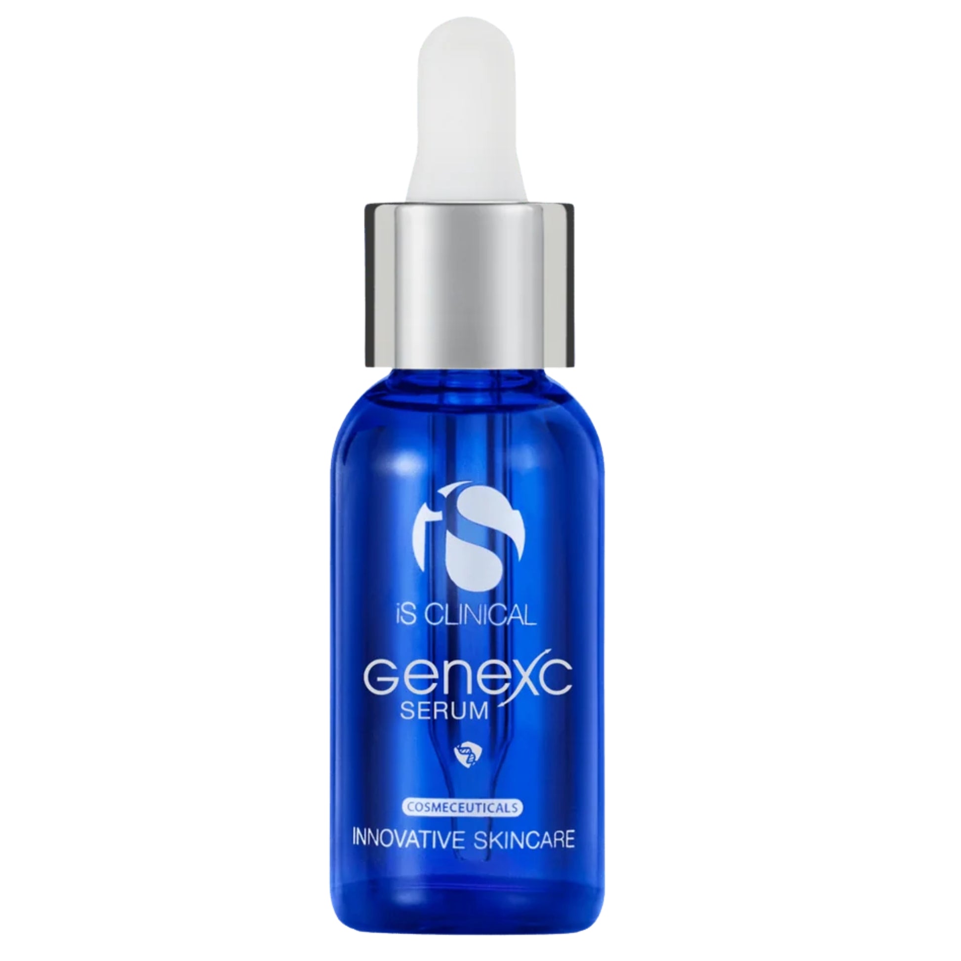 iS CLINICAL GeneXC Serum - Advanced Vitamin C Anti-Aging Treatment