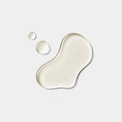 iS Clinical Active Serum-Texture