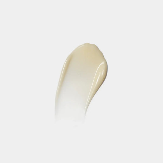 iS Clinical Brightening Complex 1oz-Texture