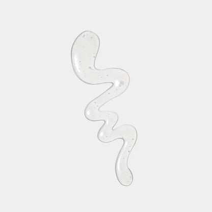 iS Clinical Cleansing Complex-Texture