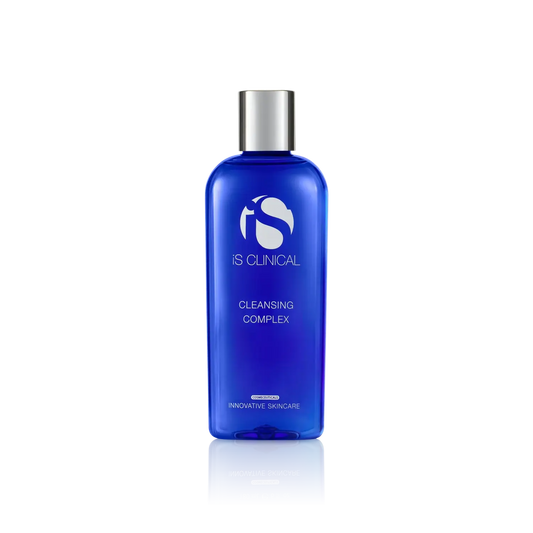 iS Clinical Cleansing Complex
