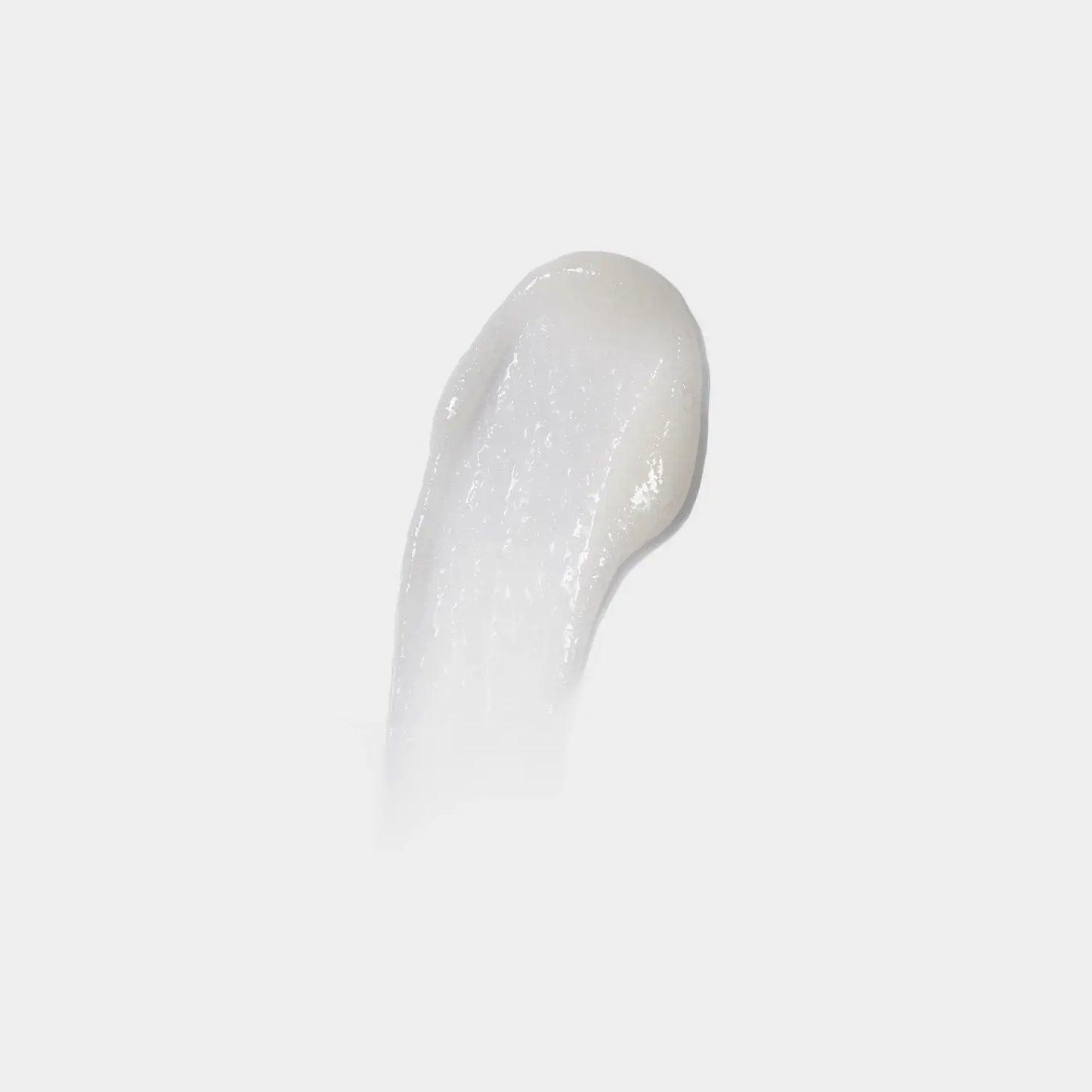 iS Clinical Cleansing Complex Polish 4Oz-Texture