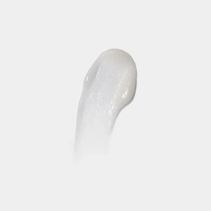 iS Clinical Cleansing Complex Polish 4Oz-Texture