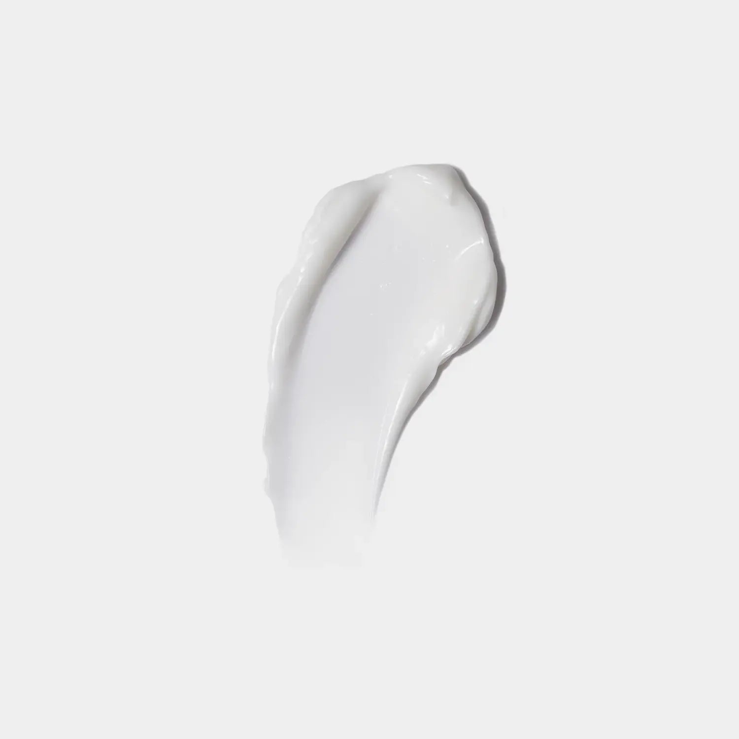 iS Clinical Cream Cleanser 4Oz-Texture