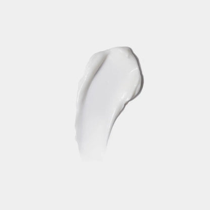 iS Clinical Cream Cleanser 4Oz-Texture