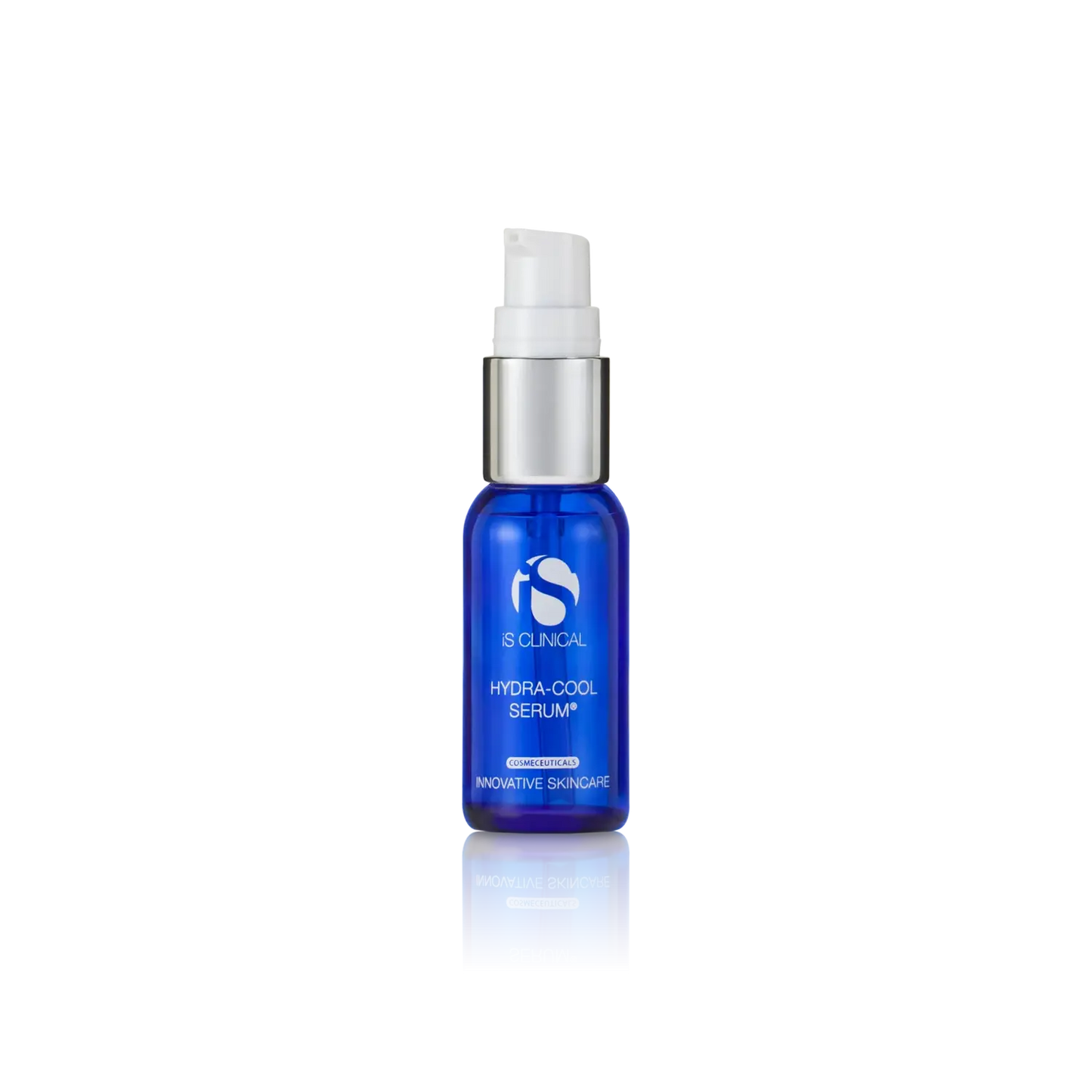 iS Clinical Hydra-Cool Serum
