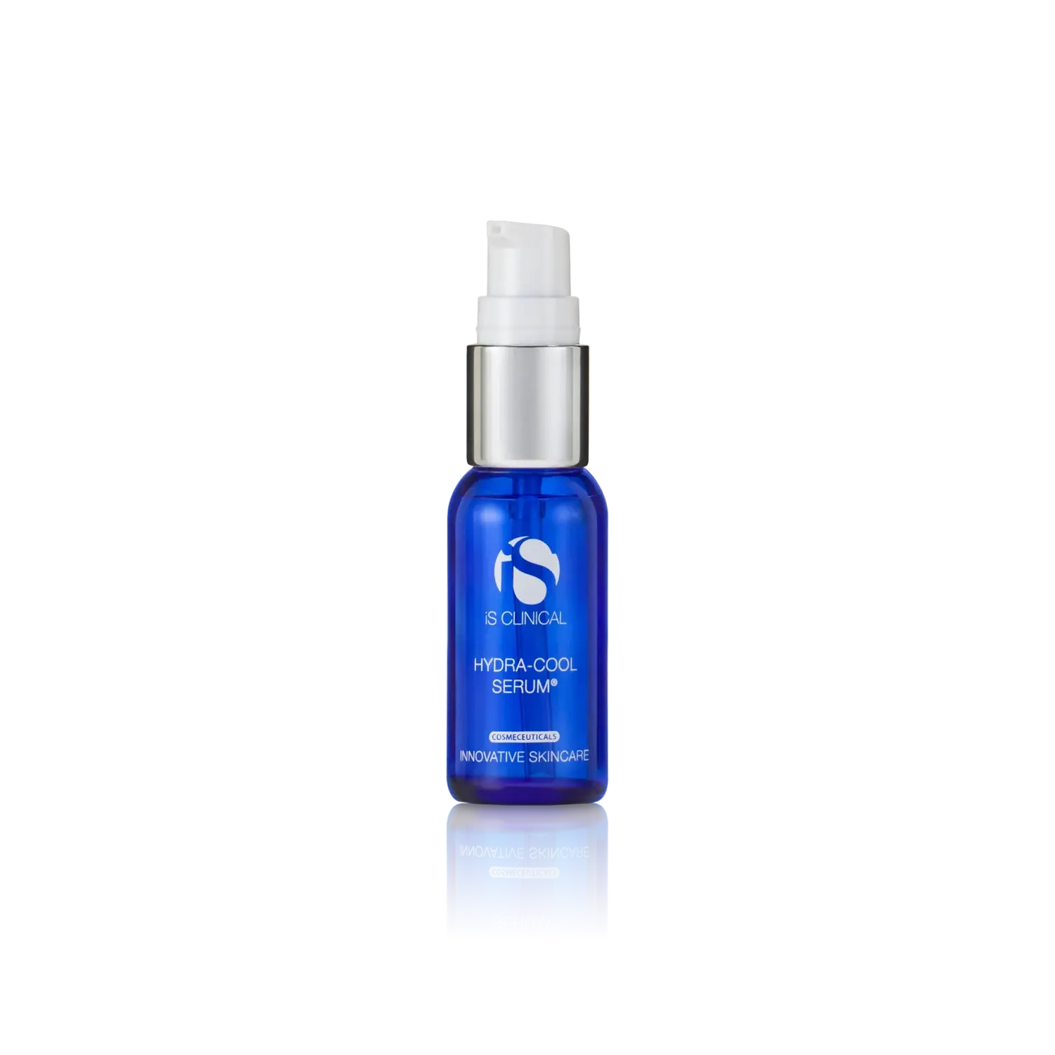 iS Clinical Hydra-Cool Serum